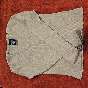 Ralph Lauren- Sweater